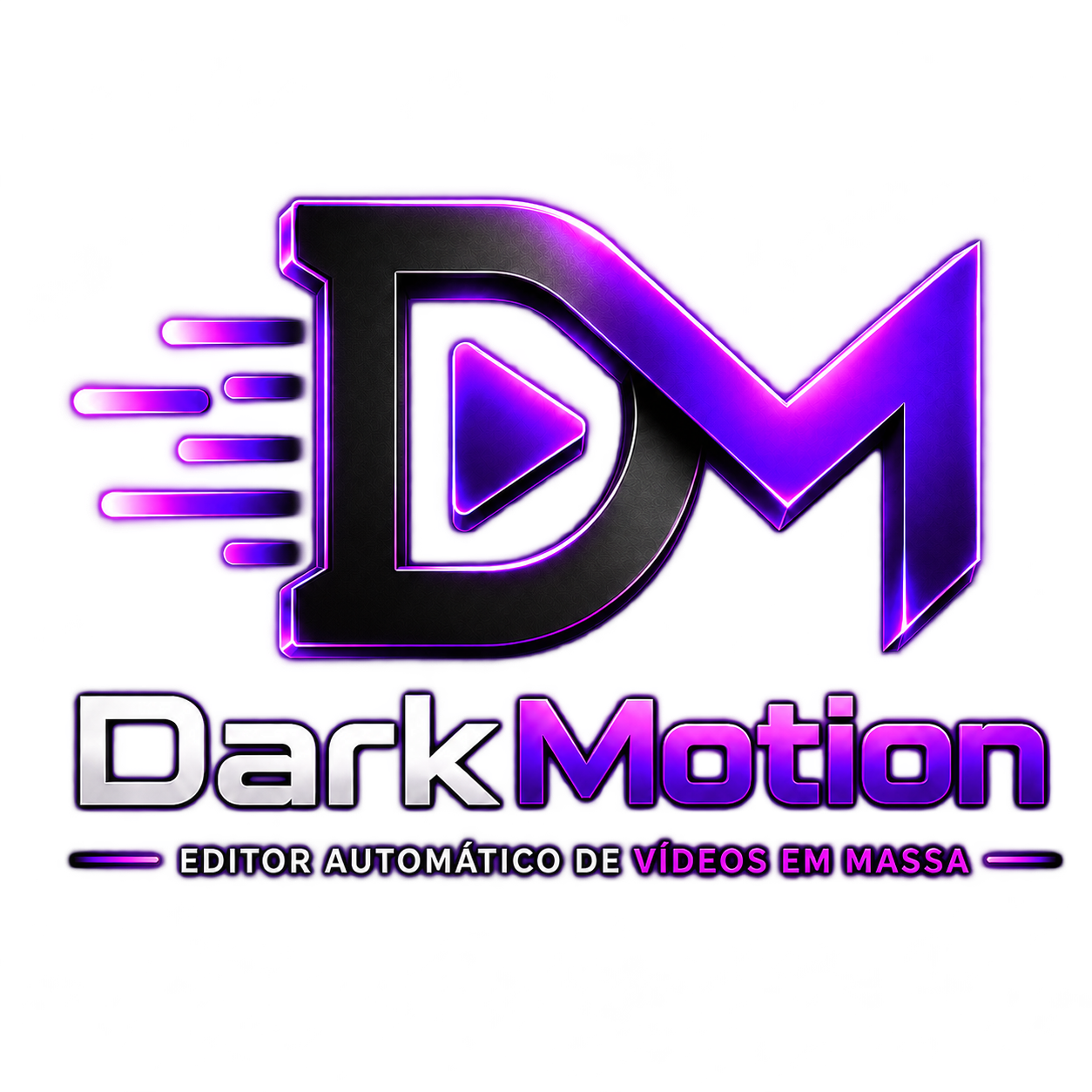 DarkMotion